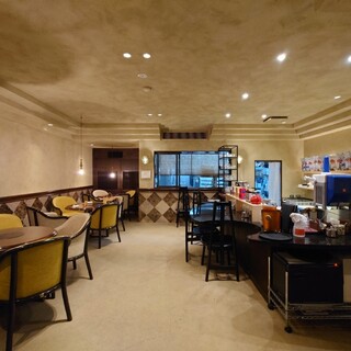 サロン・ド マルイチ_2