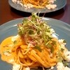 ル プティ レストラン キヨ - 