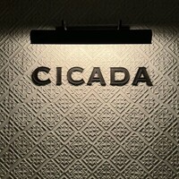 CICADA - 