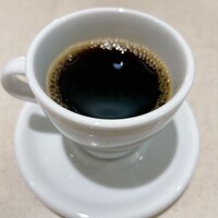 アニヴェルセル カフェ - 