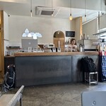 アーモンド ホステル アンド カフェ - 