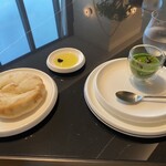 Hills House Dining 33 - 