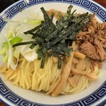 東京らあめんタワー - 