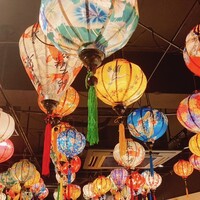 中国菜酒 蜀留香 - 