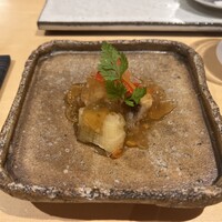 焼鳥 ひら野 - 