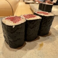 鮨 いしやま - 