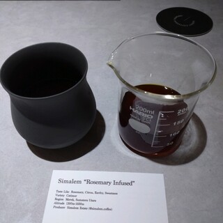 REBOOT COFFEEBAR TAKASAKI_0