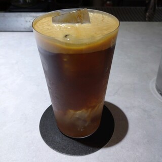 REBOOT COFFEEBAR TAKASAKI_1