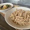 武蔵野うどん 澤村