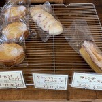 トゥールブランシュ - 