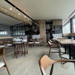 FARMS' KITCHEN MIKIKE TOKYO ODAIBA - 