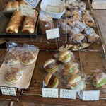 トゥールブランシュ - 