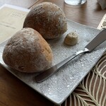 FARMS' KITCHEN MIKIKE TOKYO ODAIBA - 