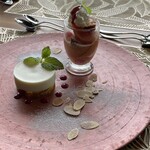 FARMS' KITCHEN MIKIKE TOKYO ODAIBA - 