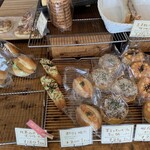 トゥールブランシュ - 