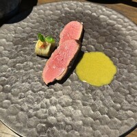 SAAWAAN BISTRO - 
