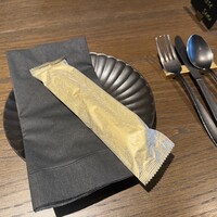 SAAWAAN BISTRO - 