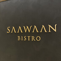 SAAWAAN BISTRO - 
