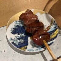 焼鳥 ひら野 - 