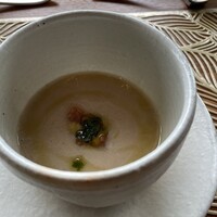 FARMS' KITCHEN MIKIKE TOKYO ODAIBA - 