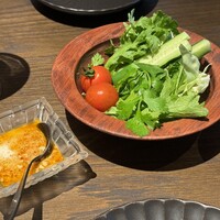 SAAWAAN BISTRO - 