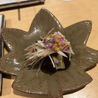 焼鳥 ひら野 - 