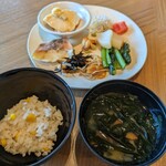 Hotel Indigo Karuizawa - 