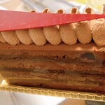 ヴェール クレール - 