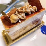 ヴェール クレール - 