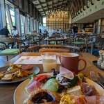 Hotel Indigo Karuizawa - 