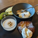 Hotel Indigo Karuizawa - 