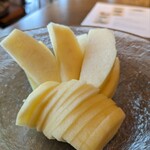 Hotel Indigo Karuizawa - 