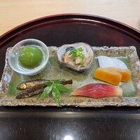 竹久 - 