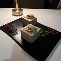 THE KAWABUN NAGOYA - 