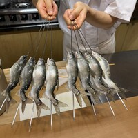 竹久 - 