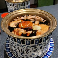 Shangri-La’s secret 表参道店 - 