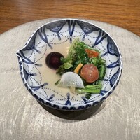 草片 - 