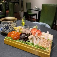 Shangri-La’s secret 表参道店 - 