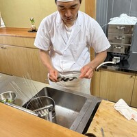 竹久 - 