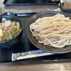 うどん仲藤