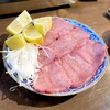 京洛焼肉 ぽめ