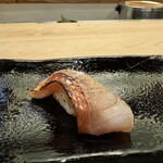 治ろうや鮨処 - 