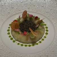 ロオジエ - 