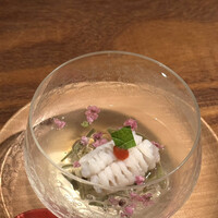 田中田 西麻布店 - 