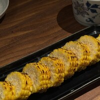 田中田 西麻布店 - 