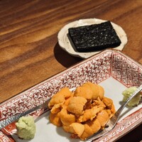 田中田 西麻布店 - 