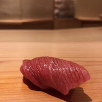 江戸前鮓 すし通 - 