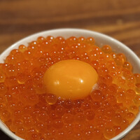 田中田 西麻布店 - 