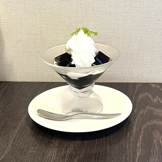 マコアコーヒー_0