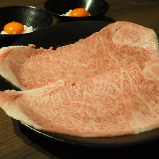 責任をもって美味しく焼かせていただきます！